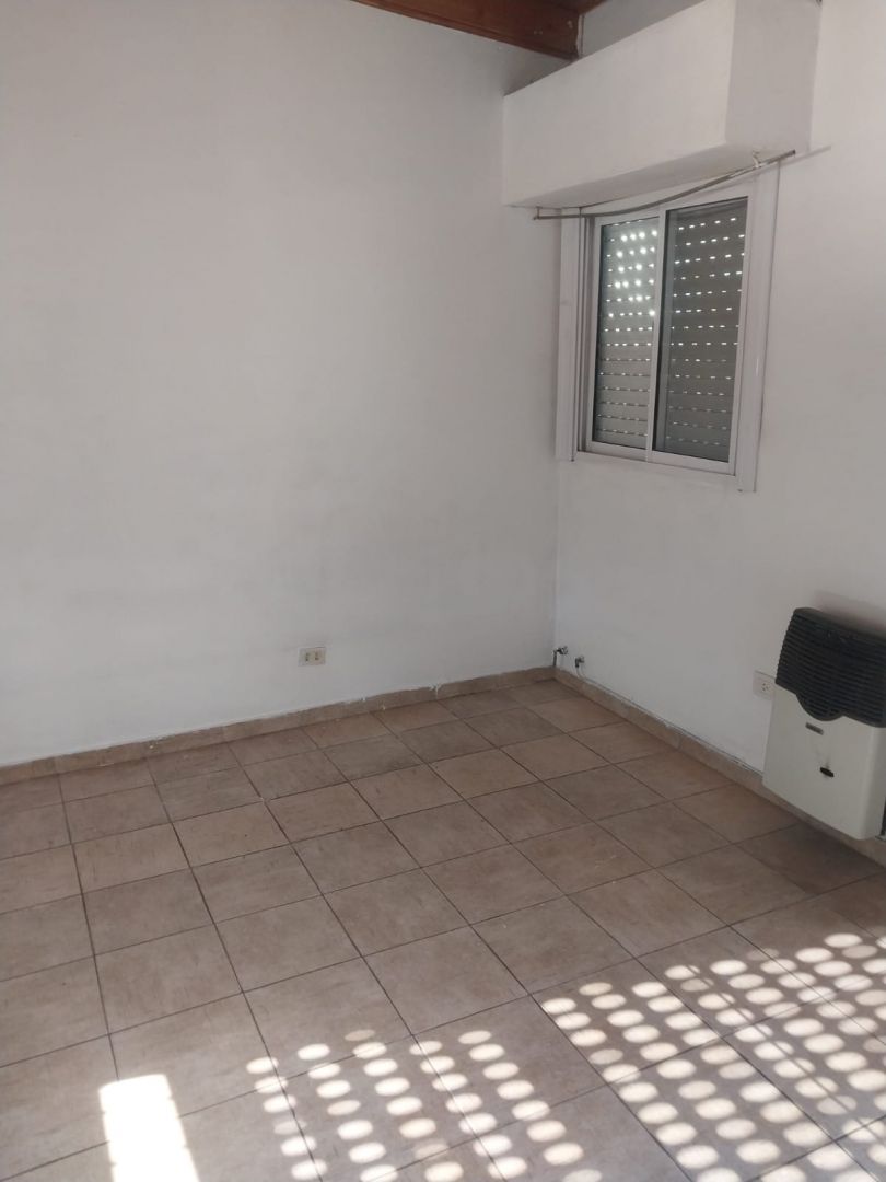 Departamento en Alquiler en Lanus, G.B.A. Zona Sur