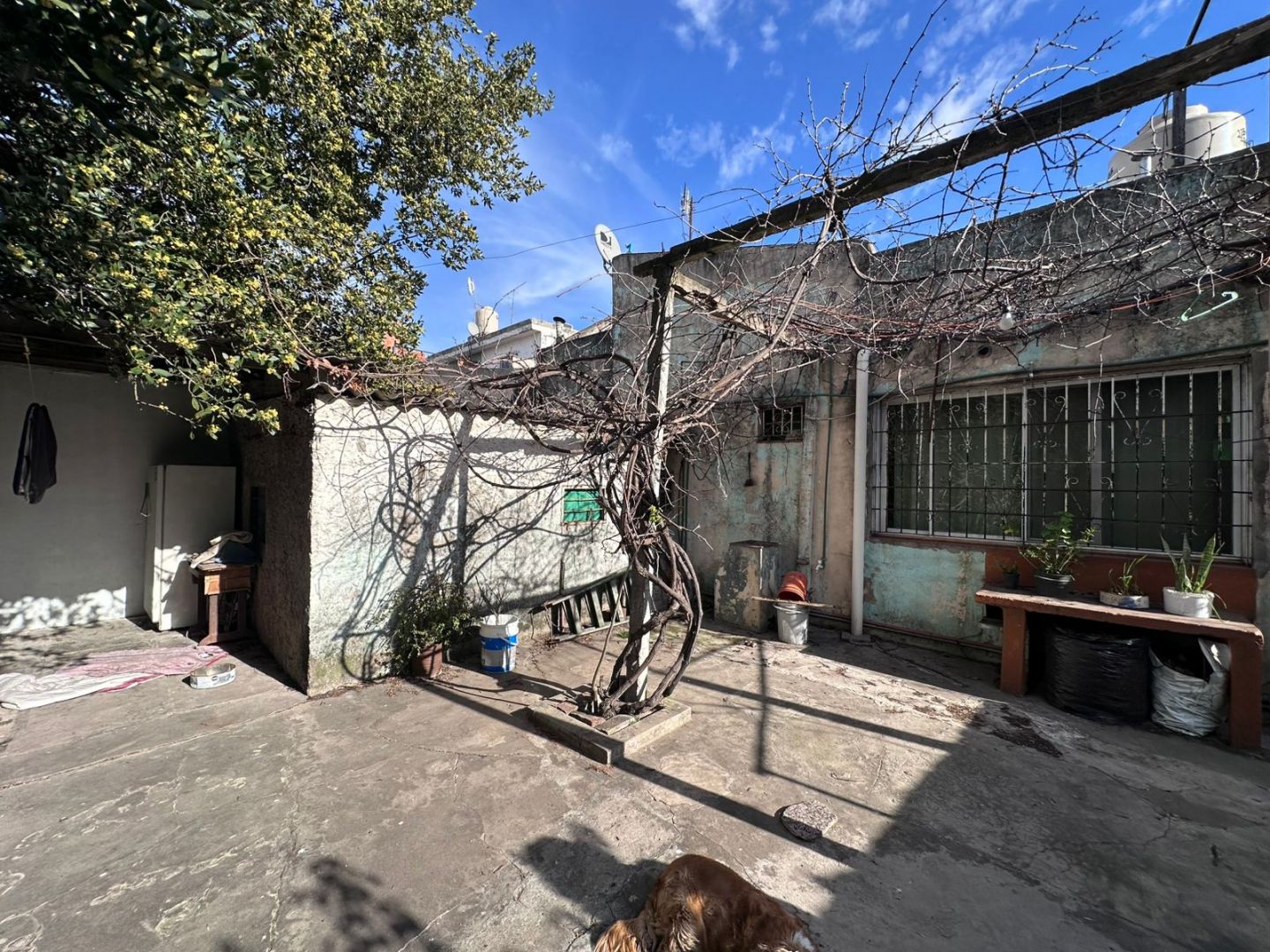 Casa en Venta en La Matanza, G.B.A. Zona Oeste