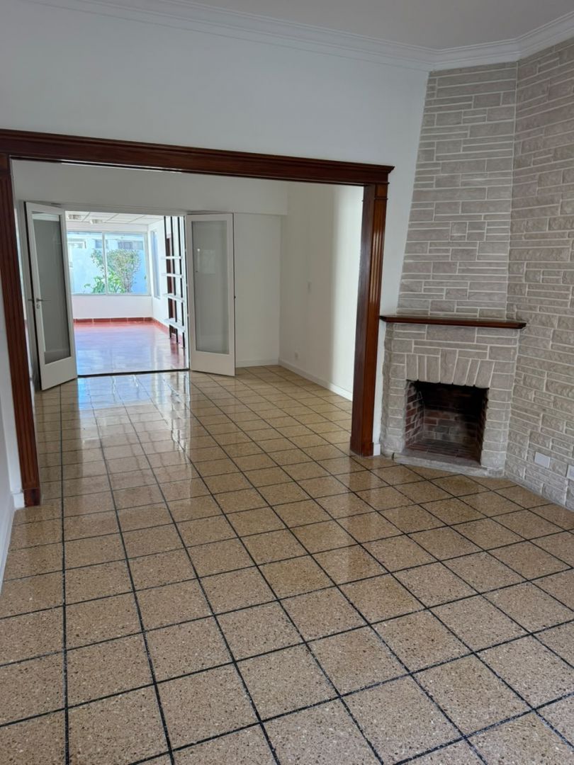 Casa en Venta en Mar del Plata, Buenos Aires Costa Atlantica