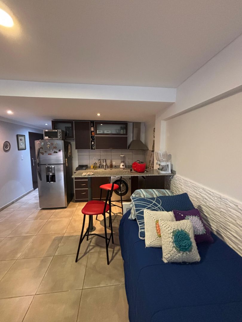 VENTA DE DEPARTAMENTO EN Capital Federal - Villa Luro - 6