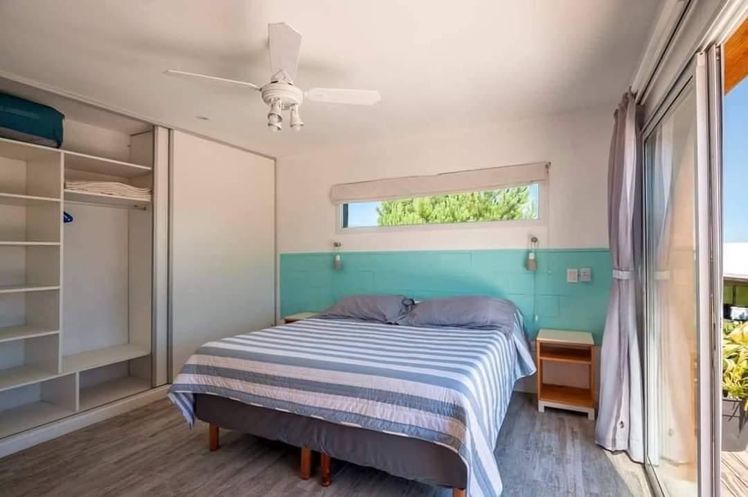 Casa en Alquiler Temporario en De la Costa, Buenos Aires Costa Atlantica