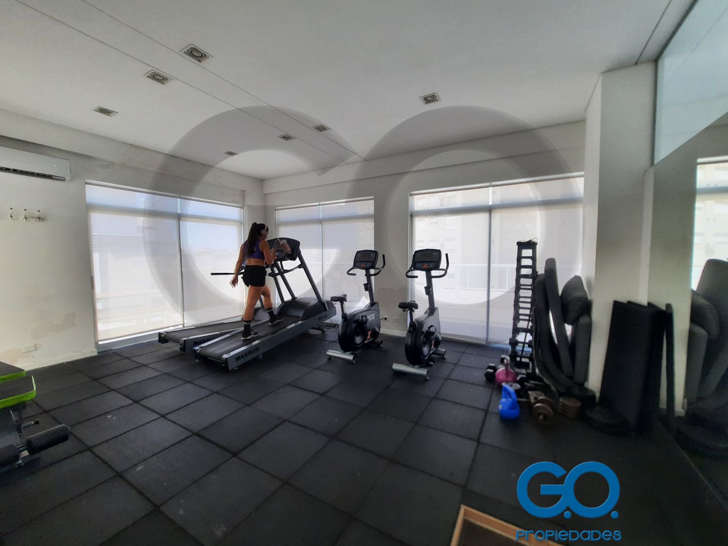 Departamento en Venta en Caballito, Capital Federal