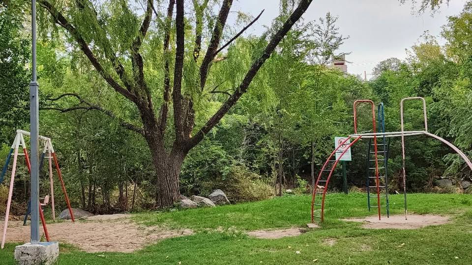 VENTA DE CASA EN Potrero de los Funes - 35