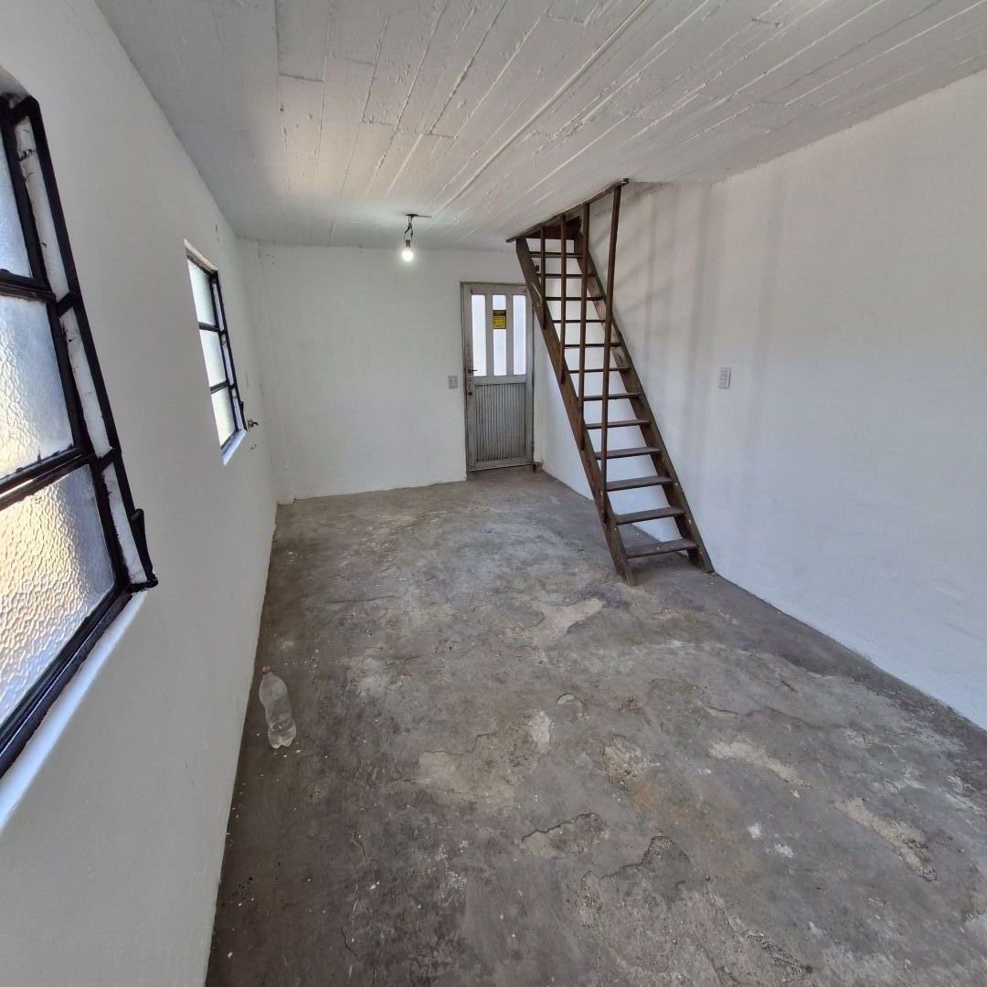 Casa en Venta en Avellaneda, G.B.A. Zona Sur