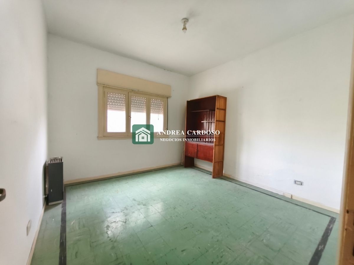 Casa en Venta en Moron, G.B.A. Zona Oeste