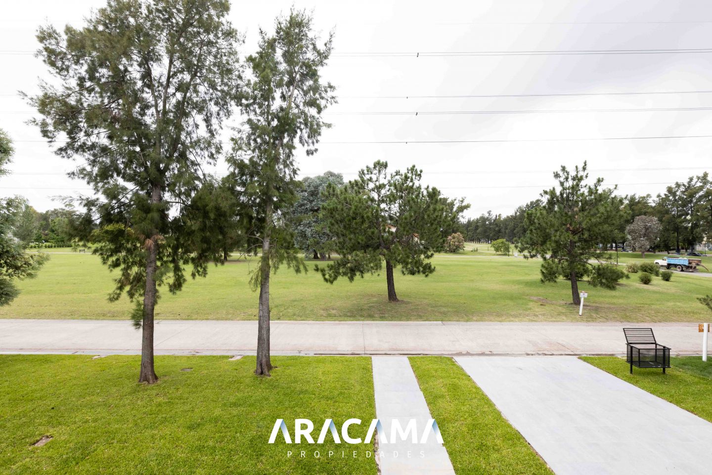 VENTA DE CASA EN Esteban Echeverría - Saint Thomas - 39