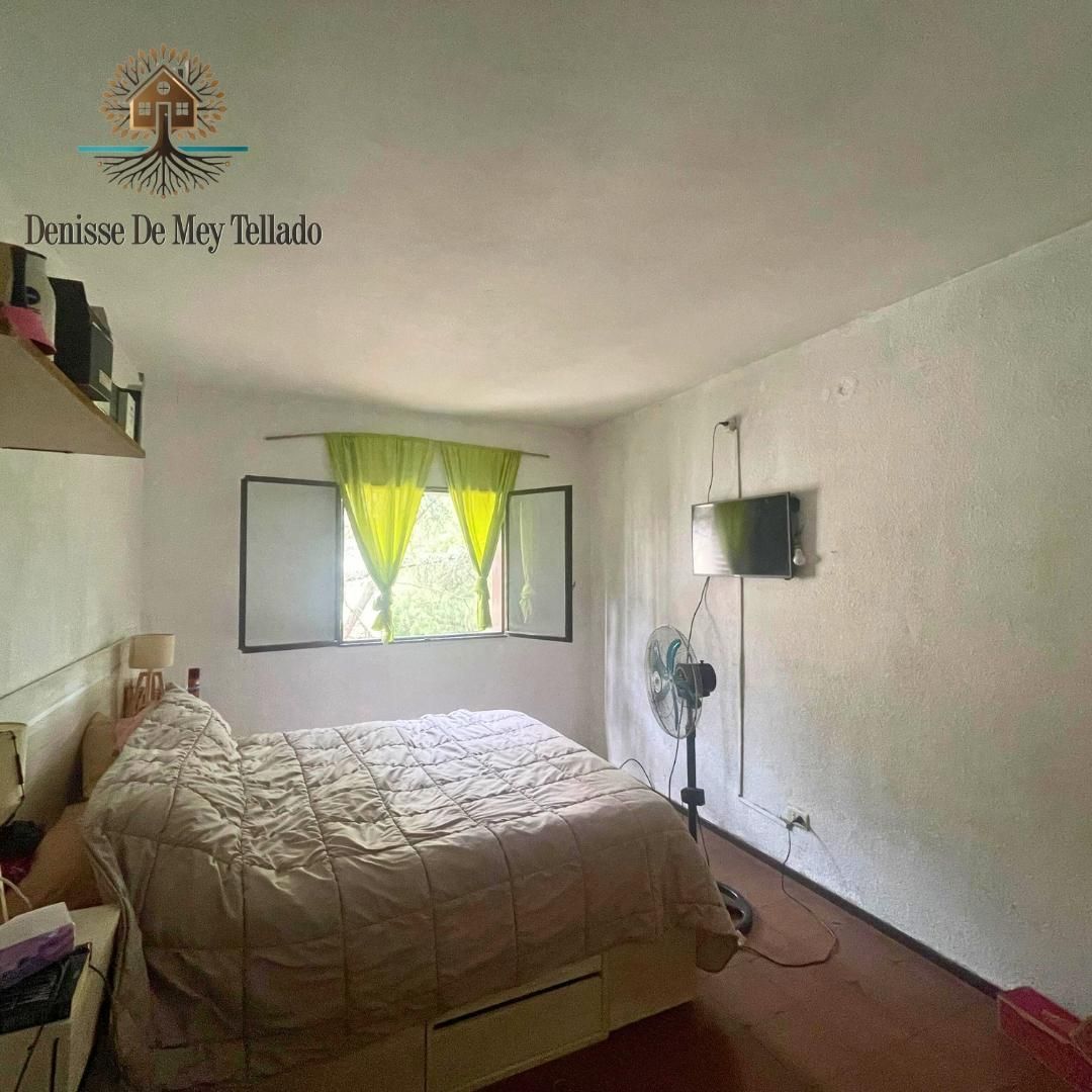 Departamento en Venta en General San Martin, G.B.A. Zona Norte