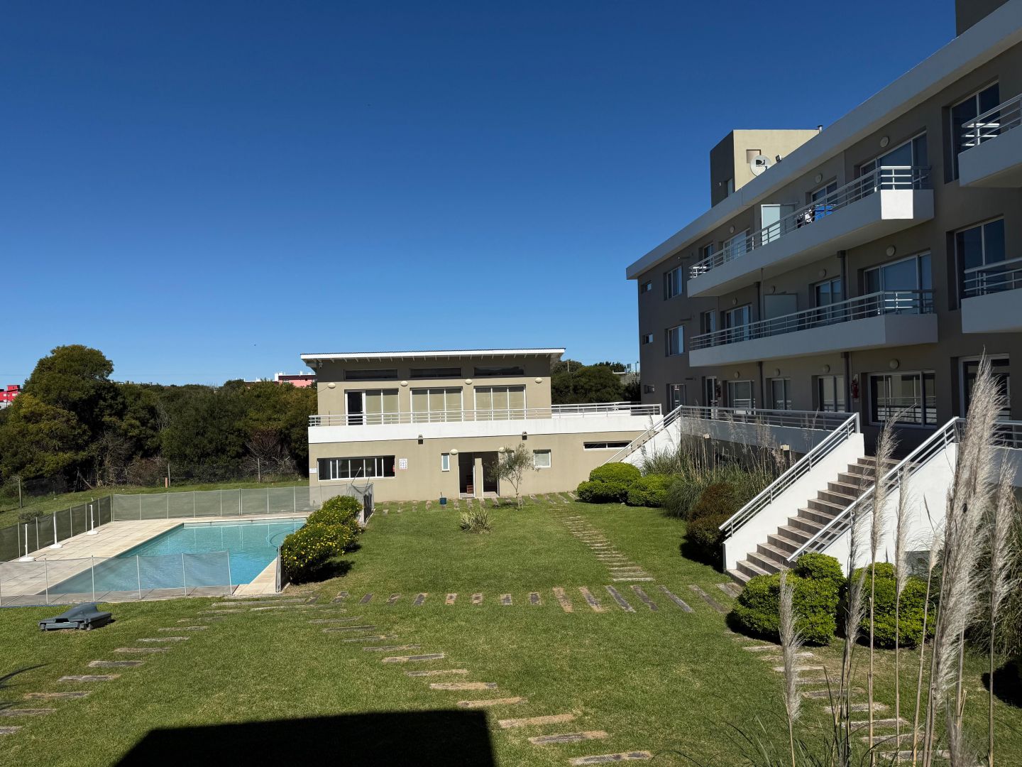 VENTA DE DEPARTAMENTO EN Las Gaviotas - 19