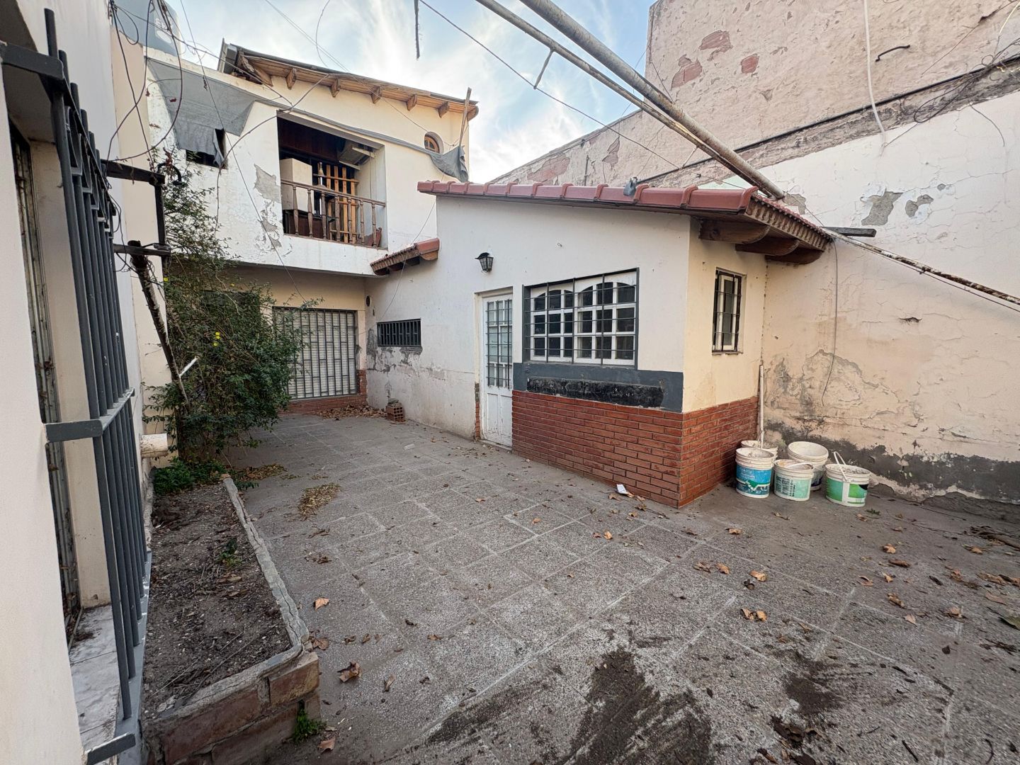 Casa en Venta en Cipolletti, Rio Negro