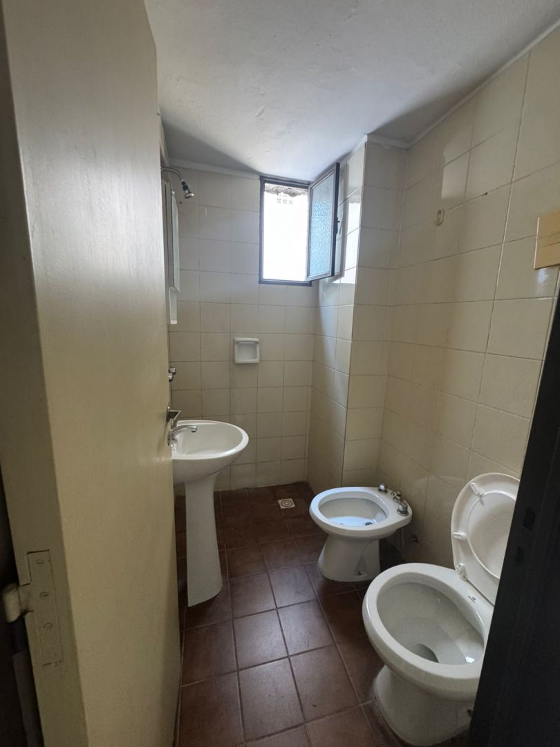 Departamento en Alquiler en Cordoba, Cordoba