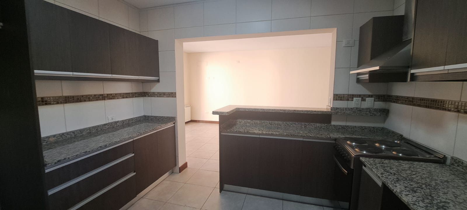 Casa en Venta en Maipu, Mendoza