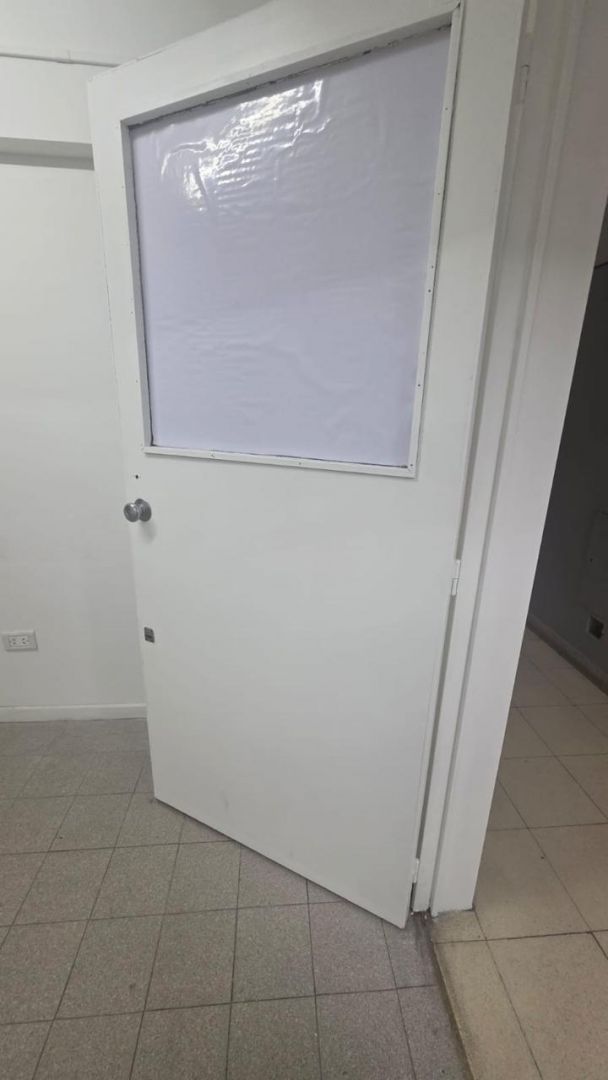 Oficina EN ALQUILER