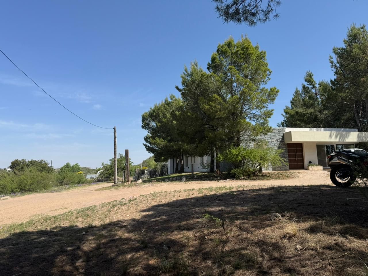Lote EN VENTA