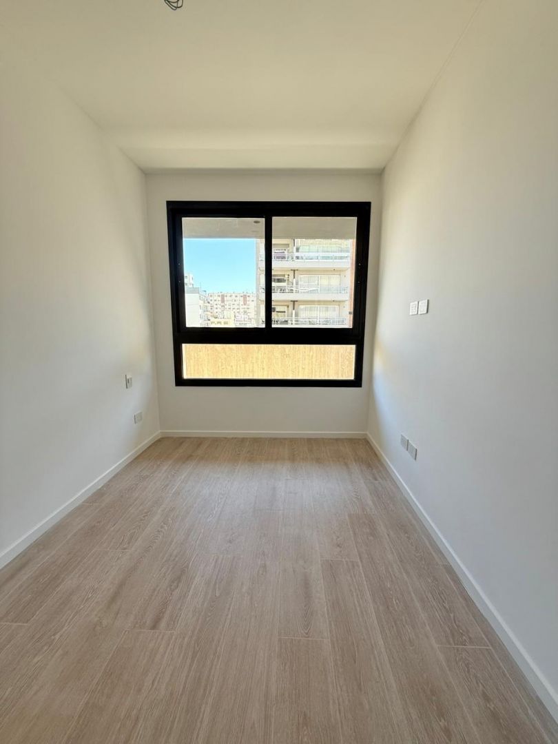 Departamento en Venta en Caballito, Capital Federal