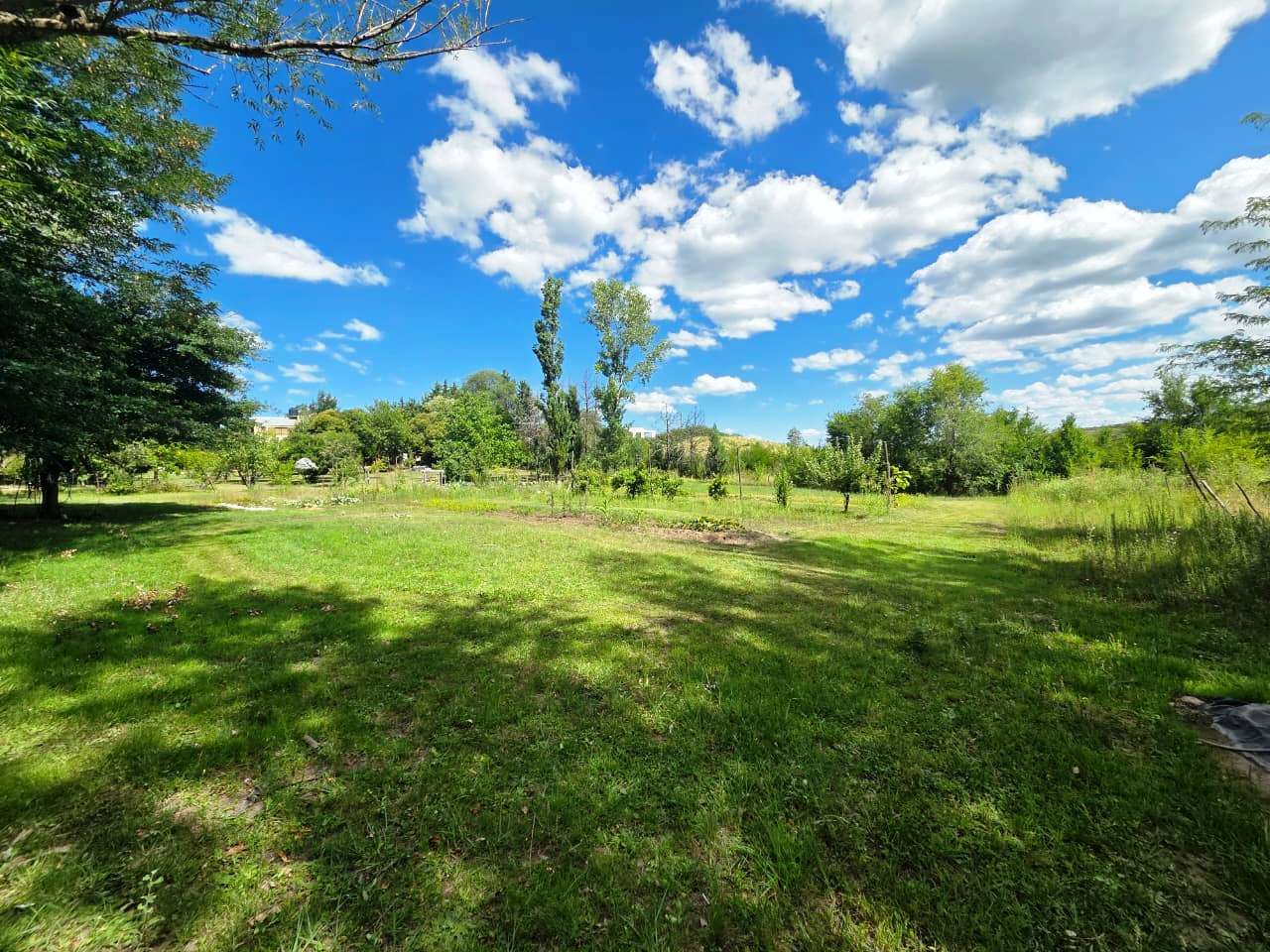 Lote EN VENTA