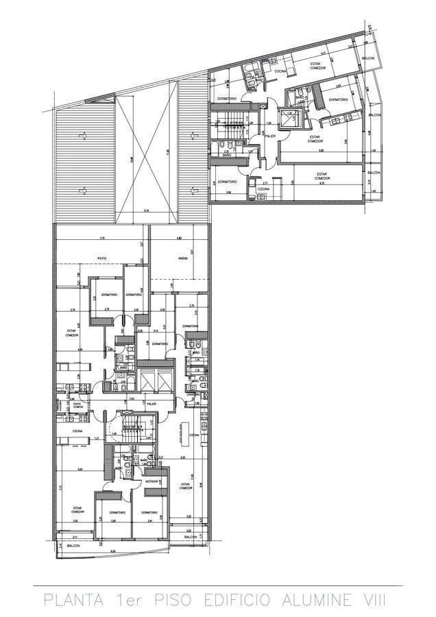 Departamento en Venta en Rosario, Santa Fe