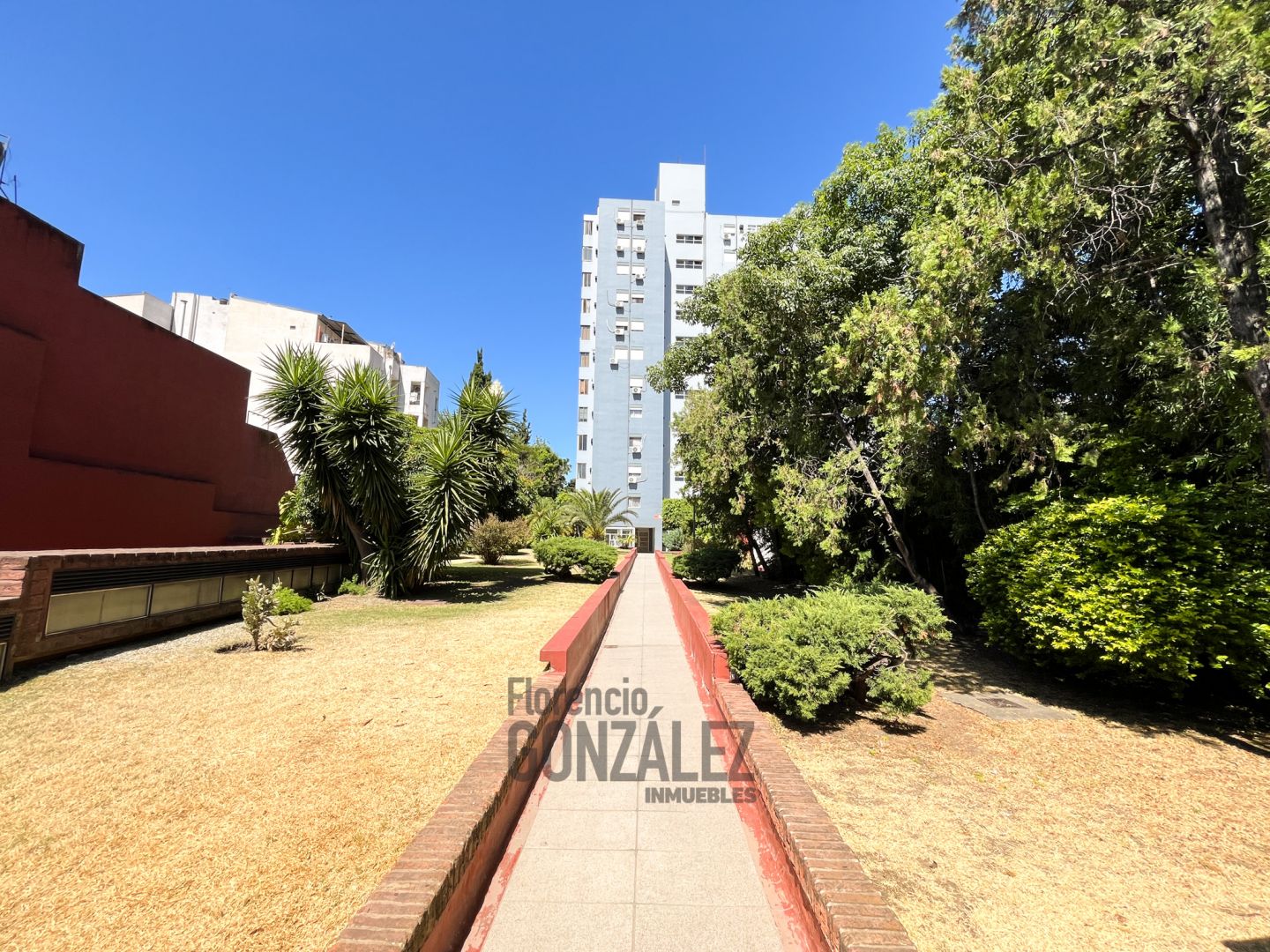 VENTA DE DEPARTAMENTO EN La Matanza - Ramos Mejía - 37