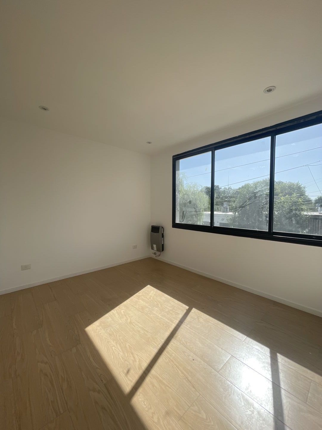 Casa en Venta en Ituzaingo, G.B.A. Zona Oeste
