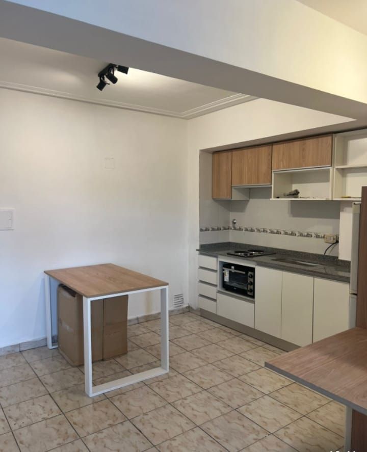 VENTA DE DEPARTAMENTO EN San Miguel de Tucumán - 1