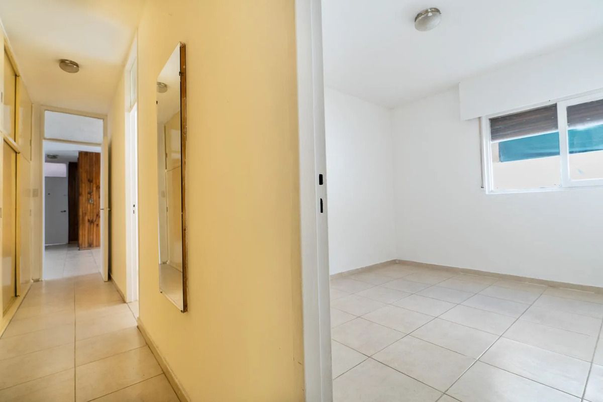 Departamento en Venta en Godoy Cruz, Mendoza