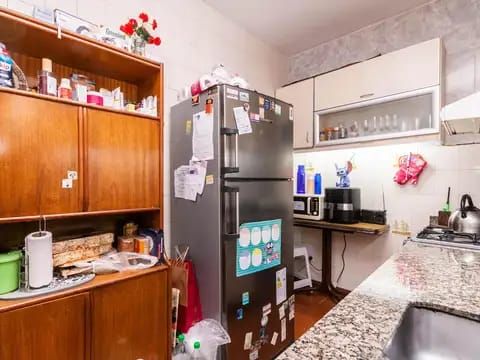 Departamento en Venta en Avellaneda, G.B.A. Zona Sur - USD 69.000 | Inmoup - 6
