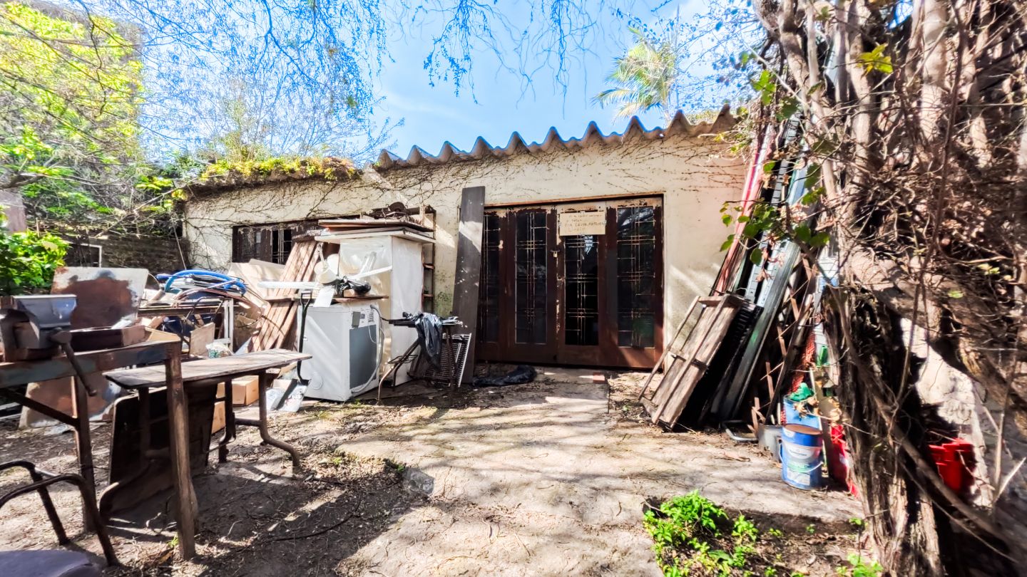 Casa en Venta en General San Martin, G.B.A. Zona Norte