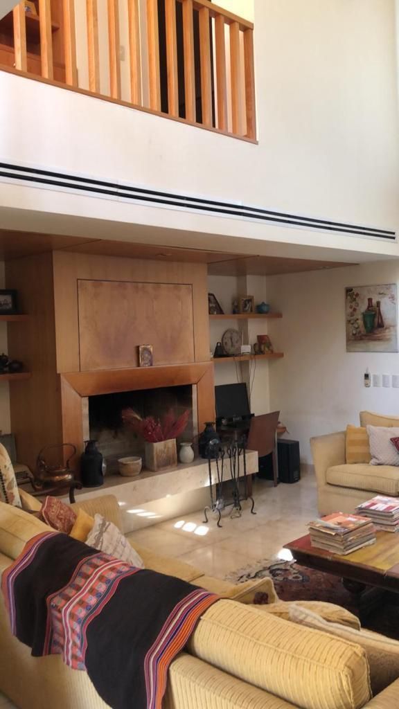 VENTA DE CASA EN DEL VISO - AYRES DEL PILAR - 15