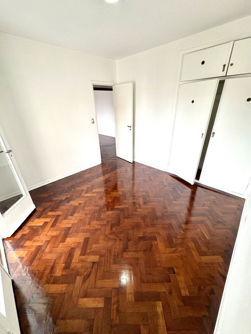 Departamento en Venta en Caballito, Capital Federal