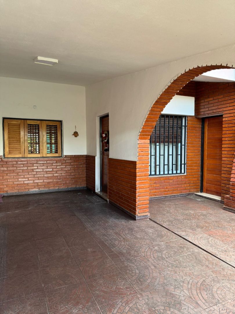Casa en Venta en Cordoba, Cordoba