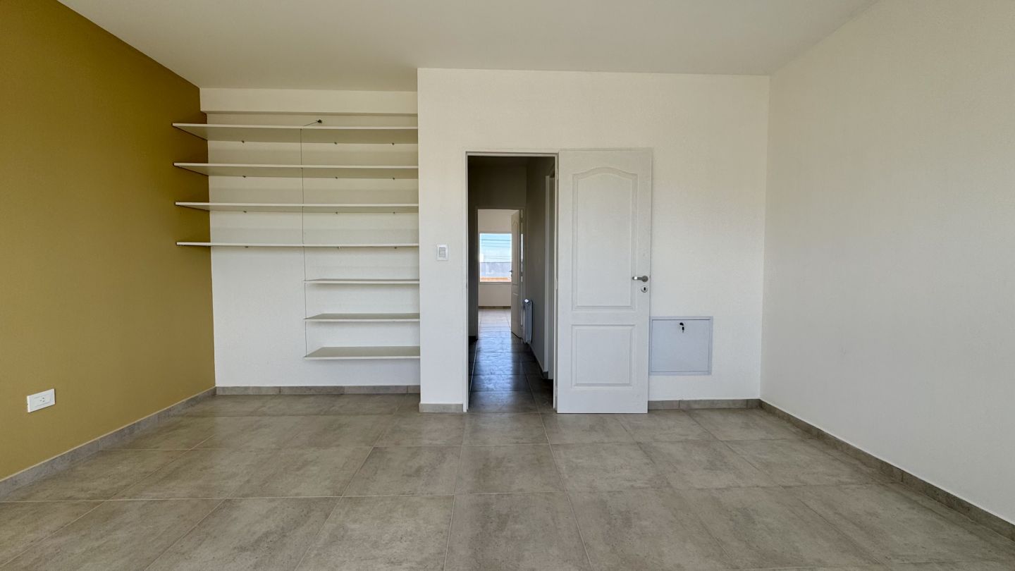 ALQUILER DE CASA EN Puerto Madryn - Solana de la Patagonia - 11