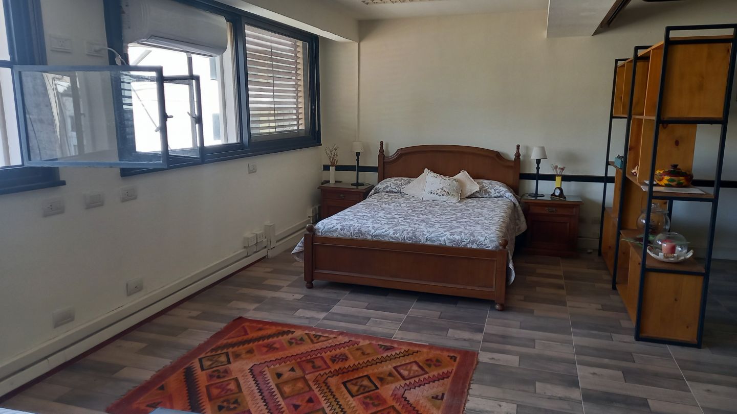 VENTA DE DEPARTAMENTO EN Capital Federal - Centro / Microcentro - 22