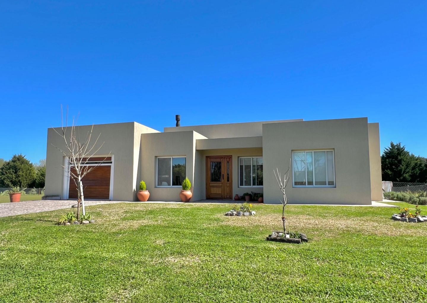 Casa en Venta en Campana, G.B.A. Zona Norte