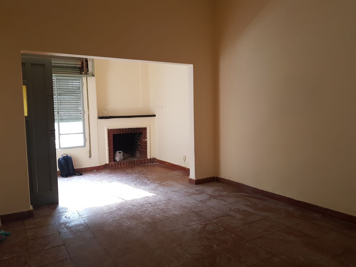 Casa en Alquiler en Cordoba, Cordoba
