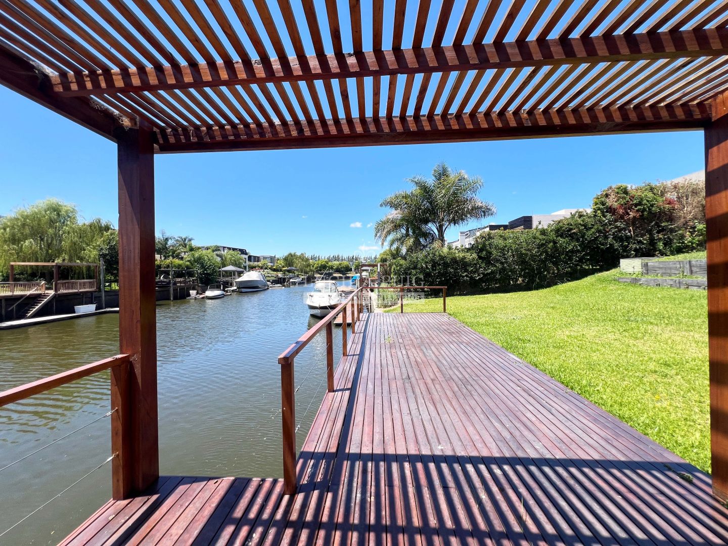 VENTA DE CASA EN Nordelta - Tigre - El Yacht - 38