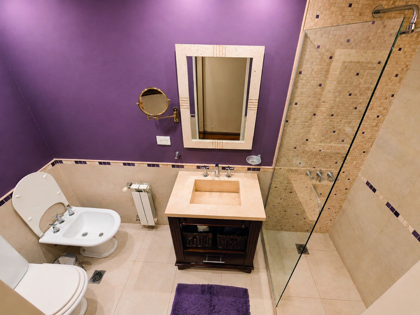 Casa en Venta en General San Martin, G.B.A. Zona Norte