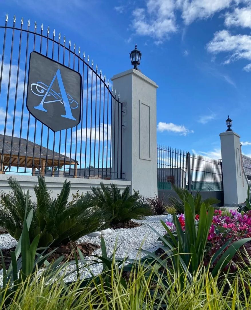 VENTA DE LOTE EN San Vicente - 2
