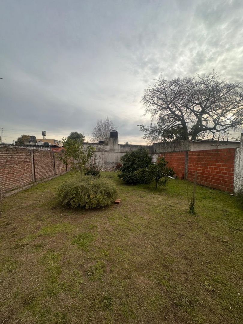 Casa en Venta en La Matanza, G.B.A. Zona Oeste - USD 42.000 | Inmoup - 13