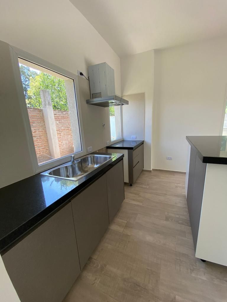 ALQUILER DE CASA EN Pilar - 12