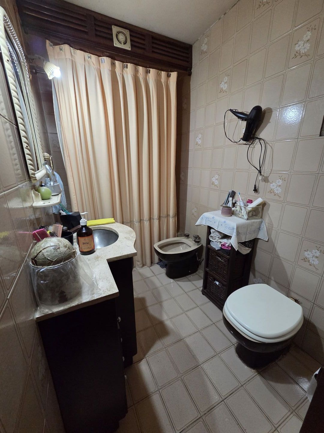 Casa en Venta en Ituzaingo, G.B.A. Zona Oeste