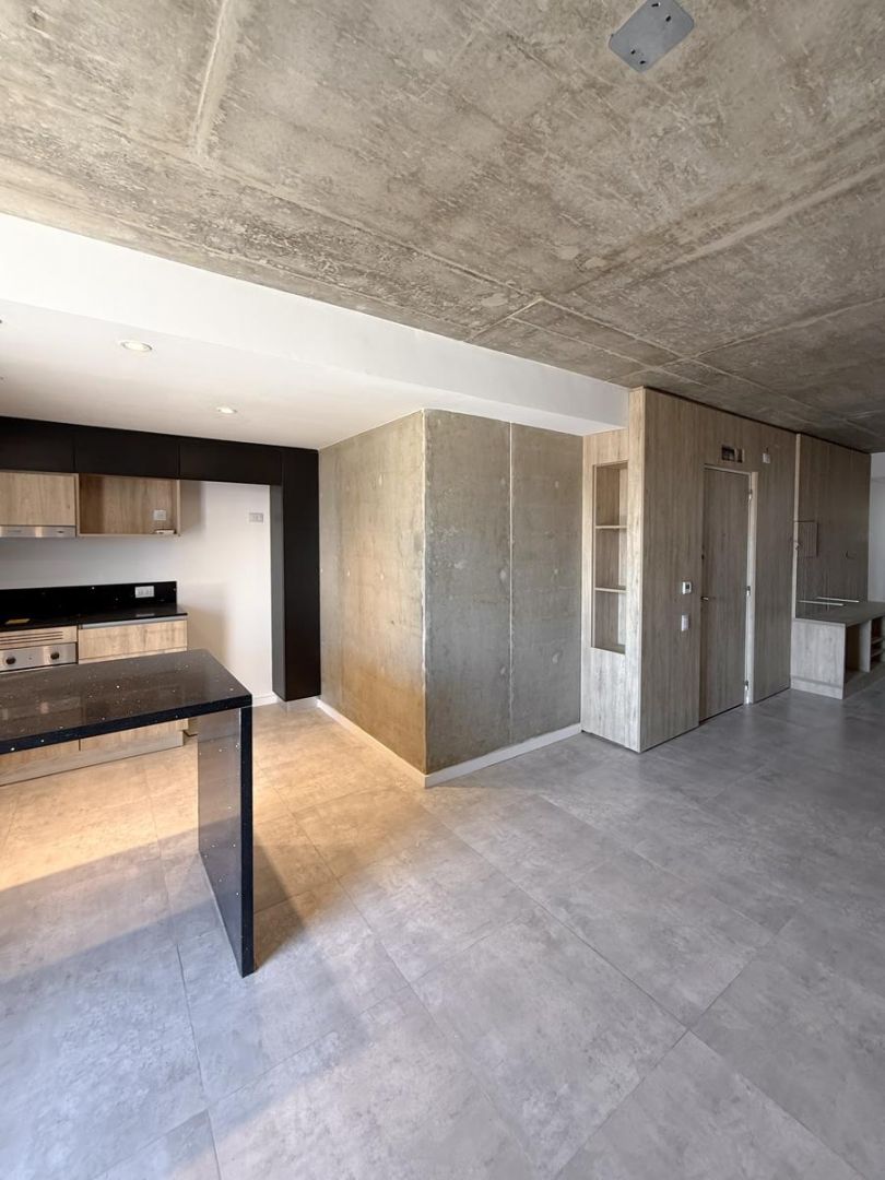 Departamento en Venta en Rosario, Santa Fe