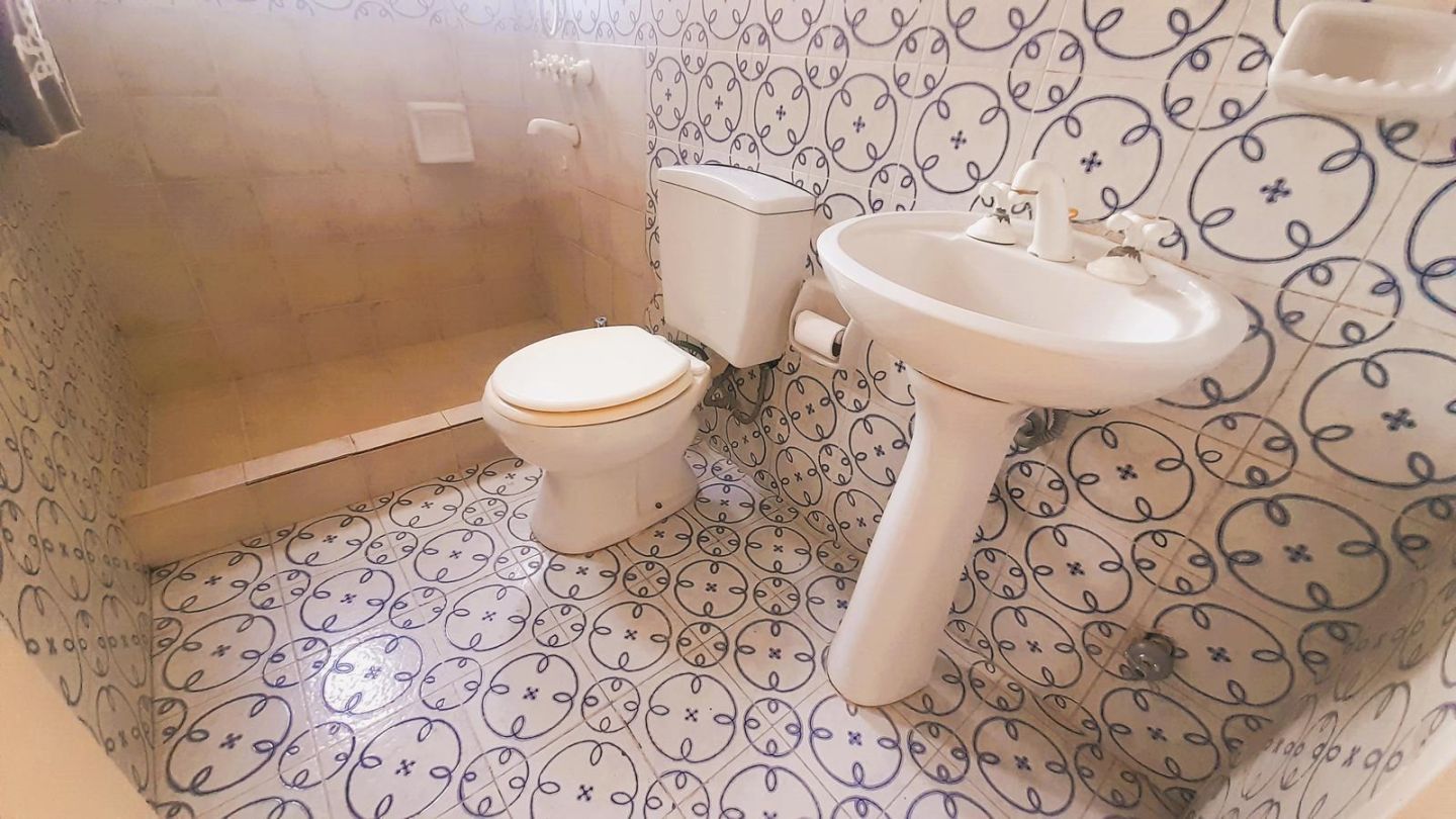 MASTRES REALTY, Venta de Departamento en Florida   Vicente López Foto13 