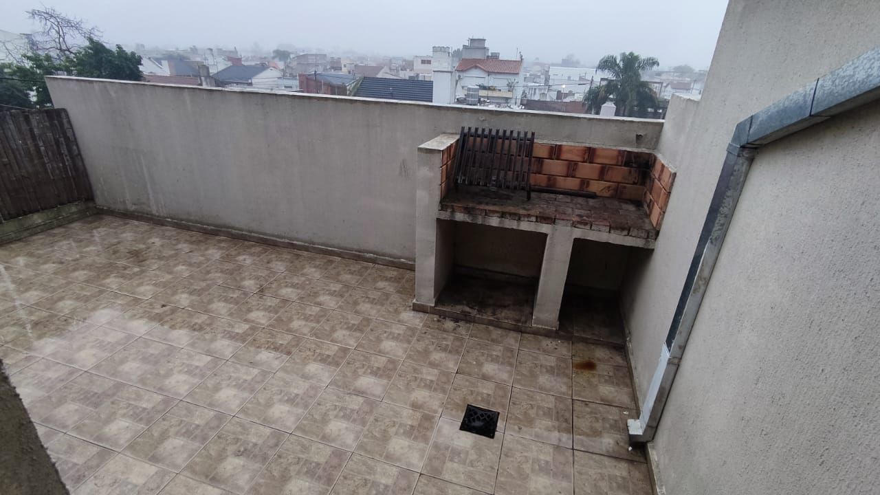 Imagen 13