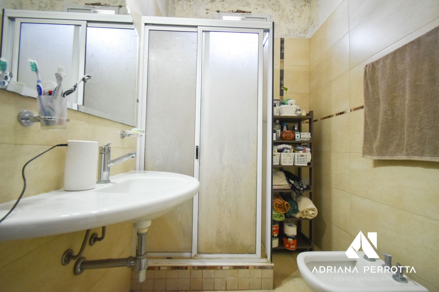 LOCAL EN VENTA