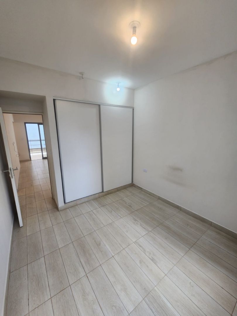VENTA DE DEPARTAMENTO EN San Miguel de Tucumán - 13