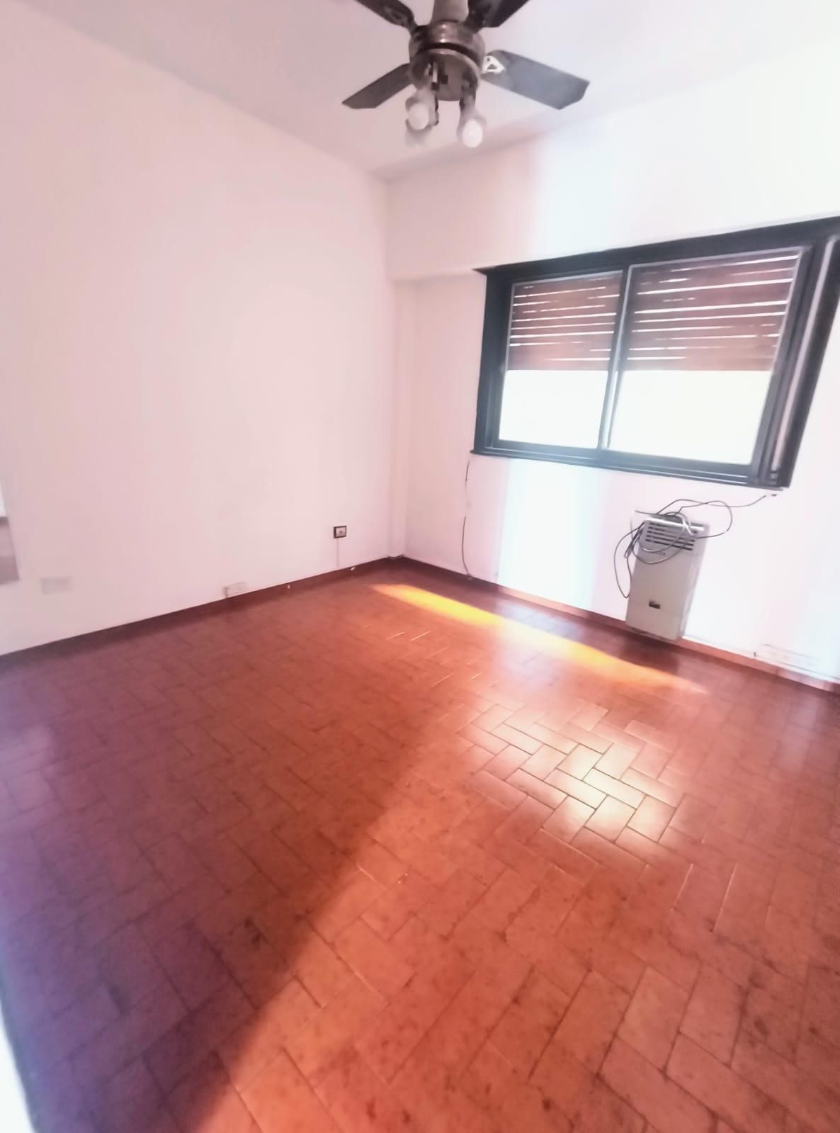 VENTA DE DEPARTAMENTO EN Capital Federal - Caballito - 9