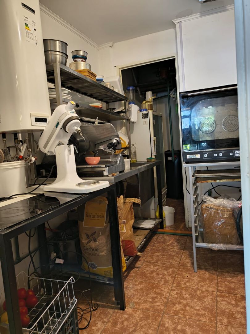 Negocio en Venta en Fernandez Oro, Rio Negro