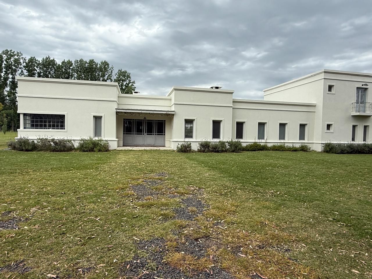 VENTA DE CASA EN Luján - La Colina Villa de Campo - 46