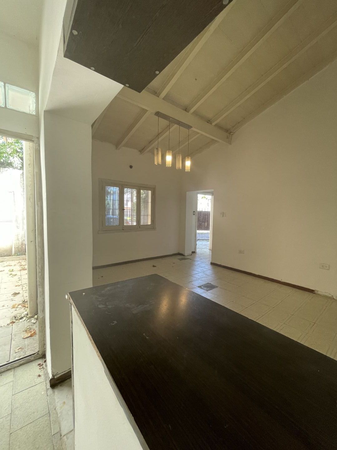 Casa en Venta en Lanus, G.B.A. Zona Sur