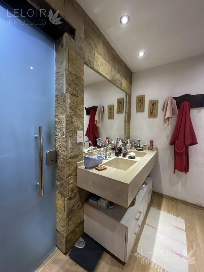 Casa en Venta en Ituzaingo, G.B.A. Zona Oeste