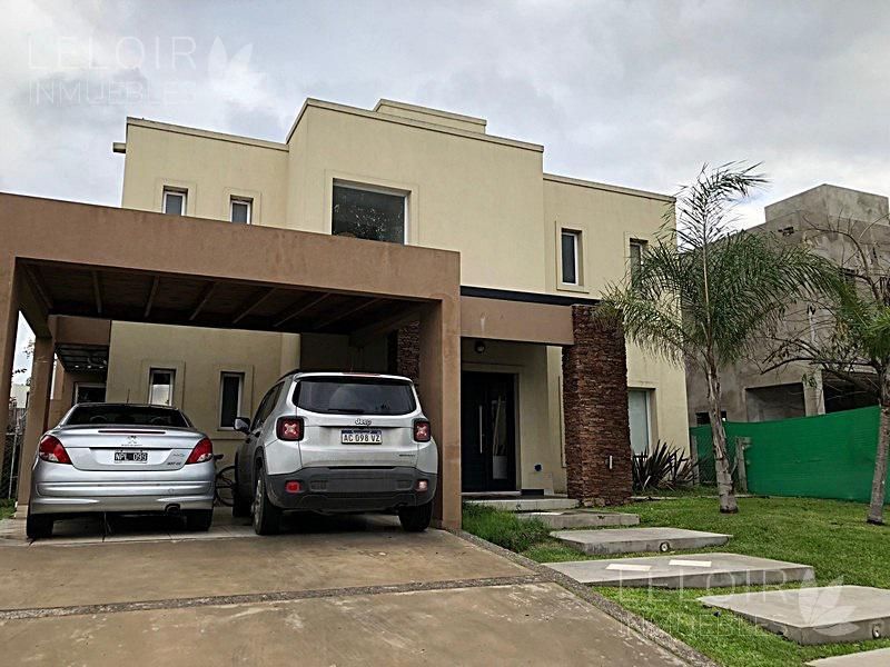 Casa en Venta en Moreno, G.B.A. Zona Oeste